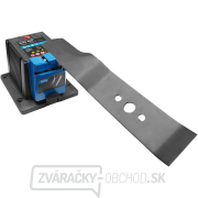 Ostrička univerzální pre ostření nožů, dlát GUS 650 náhled