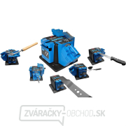 Ostrička univerzální pre ostření nožů, dlát GUS 650 náhled