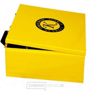 Kufor Omicron pre inventory s PFC Kufor Omicron pre inventory s PFC gallery main image