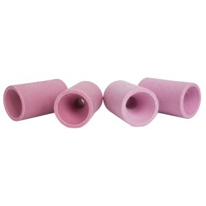 Bow Súprava keramických trysiek 2x6, 2x7 mm (pre SSK 3/SSK 4) 6204131