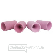 Sada keramických trysek pre SSK 3 Sada keramických trysek pre SSK 3 gallery main image
