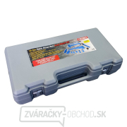 Rozpínacia súprava 10 t Náhľad