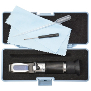 Refraktometer ATC 404 + AdBlue náhled