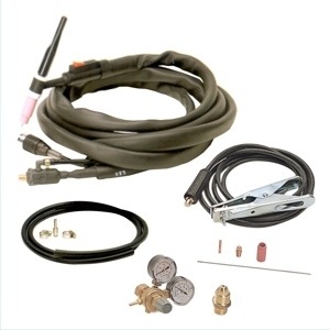 Horák TIG kit 801097 Telwin