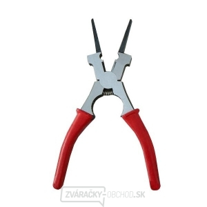 MIG kliešte Kühtreiber MIG kliešte Kühtreiber gallery main image