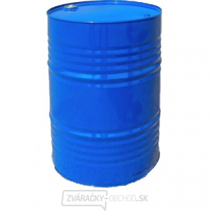 Hydraulický olej 10L Hydraulický olej 10L gallery main image