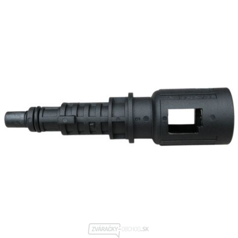 Adaptér 6.003.0042 