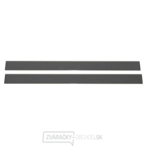 Sada hoblovacích nožů GADH 254 Sada hoblovacích nožů GADH 254 gallery main image