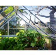 Sada 10-ti háčků Náhľad