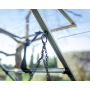 Sada 10-ti háčků Náhľad