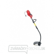Vyžínač s elektrickým motorem ET 1000  gallery main image