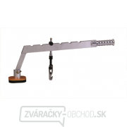 Vyťahovacia páka  Vyťahovacia páka  gallery main image