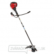 MTD 990 gallery main image