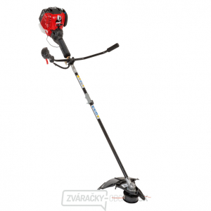 MTD 990 gallery main image