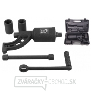 Násobič krútiaceho momentu TRX31002 Násobič krútiaceho momentu TRX31002 gallery main image