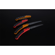 Skládací píla F 180-7.5 Náhľad