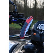 Skládací píla F 180-7.5 Náhľad