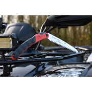 Skládací píla F 180-7.5 Náhľad