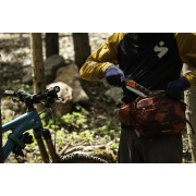 Skládací píla F 180-7.5 náhled