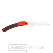 Skládací píla F 180-7.5 Skládací píla F 180-7.5 gallery main image