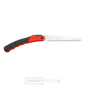 Skládací píla F 180-7.5 Skládací píla F 180-7.5 gallery main image