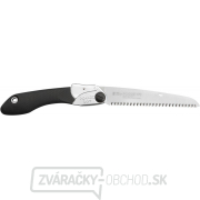 Skládací píla Pocketboy 170-10 black Skládací píla Pocketboy 170-10 black gallery main image