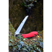 Skládací píla Pocketboy 170-8 red Náhľad