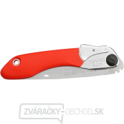 Skládací píla Pocketboy 170-8 red náhled