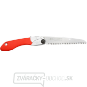 Skládací píla Pocketboy 170-8 red Skládací píla Pocketboy 170-8 red gallery main image