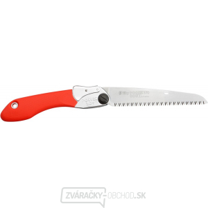 Skládací píla Pocketboy 170-8 red Skládací píla Pocketboy 170-8 red gallery main image