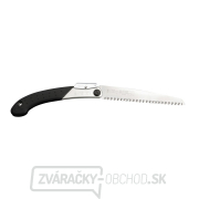 Skládací píla Super Accel 210-7.5 Skládací píla Super Accel 210-7.5 gallery main image