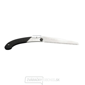 Skládací píla Super Accel 210-7.5 Skládací píla Super Accel 210-7.5 gallery main image