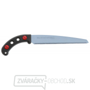 Píla s rovnou pevnou čepelí Gomtaro 240-13 Píla s rovnou pevnou čepelí Gomtaro 240-13 gallery main image