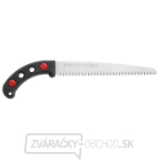 Píla s rovnou pevnou čepelí Gomtaro 240-8 Píla s rovnou pevnou čepelí Gomtaro 240-8 gallery main image