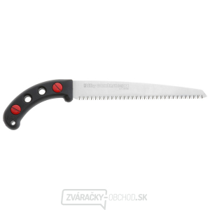 Píla s rovnou pevnou čepelí Gomtaro 240-8 Píla s rovnou pevnou čepelí Gomtaro 240-8 gallery main image