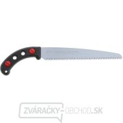 Píla s rovnou pevnou čepelí Gomtaro 240-8 Root Píla s rovnou pevnou čepelí Gomtaro 240-8 Root gallery main image