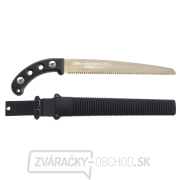 Píla s rovnou pevnou čepelí Gomtaro 270-13 Náhľad