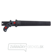 Píla s rovnou pevnou čepelí Gomtaro 270-8 Náhľad