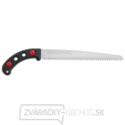 Píla s rovnou pevnou čepelí Gomtaro 270-8 Píla s rovnou pevnou čepelí Gomtaro 270-8 gallery main image