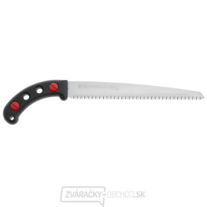 Píla s rovnou pevnou čepelí Gomtaro 270-8 Píla s rovnou pevnou čepelí Gomtaro 270-8 gallery main image