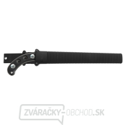 Píla s rovnou pevnou čepelí Gomtaro 300-13 Náhľad