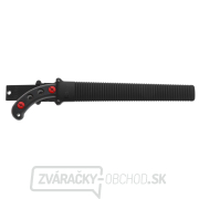 Píla s rovnou pevnou čepelí Gomtaro 300-8 Náhľad