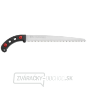 Píla s rovnou pevnou čepelí Gomtaro 300-8 Píla s rovnou pevnou čepelí Gomtaro 300-8 gallery main image