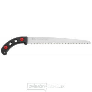 Píla s rovnou pevnou čepelí Gomtaro 300-8 Píla s rovnou pevnou čepelí Gomtaro 300-8 gallery main image