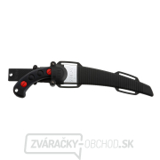 Píla se zahnutou pevnou čepelí Zubat 270-7.5 náhled