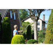 Teleskopická píla Zubat 2700-7.5 náhled