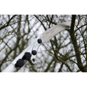 Teleskopická píla Zubat 2700-7.5 náhled