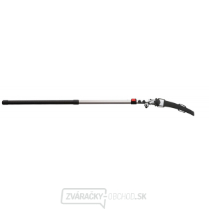 Teleskopická píla Zubat 2700-7.5 Teleskopická píla Zubat 2700-7.5 gallery main image