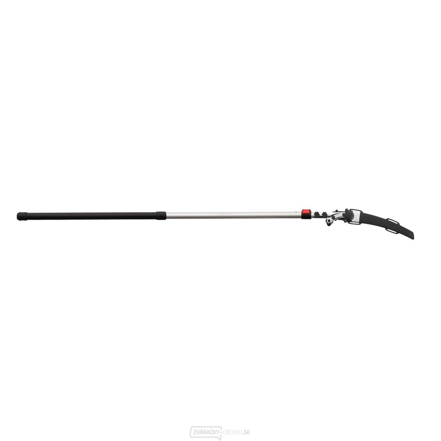 Teleskopická píla Zubat 3300-7.5