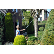 Teleskopická píla Zubat 3300-7.5 náhled